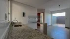 Foto 13 de Apartamento com 2 Quartos à venda, 100m² em Candelaria, Belo Horizonte