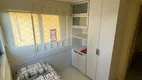 Foto 11 de Apartamento com 3 Quartos à venda, 60m² em Prado, Recife
