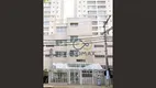 Foto 28 de Apartamento com 3 Quartos à venda, 77m² em Vila Rosalia, Guarulhos