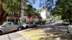 Foto 29 de Apartamento com 2 Quartos à venda, 63m² em Vila Leopoldina, São Paulo