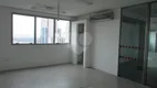 Foto 21 de Sala Comercial para alugar, 32m² em Santana, São Paulo