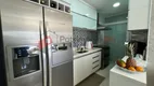 Foto 18 de Apartamento com 2 Quartos à venda, 70m² em Vila da Penha, Rio de Janeiro