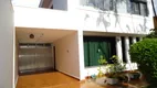 Foto 2 de com 4 Quartos para alugar, 325m² em Ipiranga, São Paulo