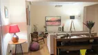 Foto 4 de Apartamento com 3 Quartos à venda, 140m² em Morumbi, São Paulo