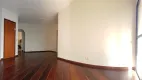 Foto 5 de Apartamento com 3 Quartos à venda, 127m² em Cerqueira César, São Paulo