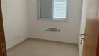 Foto 13 de Apartamento com 3 Quartos à venda, 82m² em Vila Teller, Indaiatuba