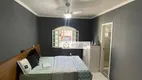 Foto 11 de Casa com 2 Quartos à venda, 90m² em Figueira, Arraial do Cabo