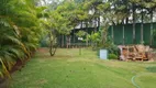 Foto 46 de Casa de Condomínio com 4 Quartos à venda, 700m² em Tamboré, Santana de Parnaíba