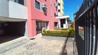 Foto 2 de Apartamento com 3 Quartos à venda, 65m² em Agua Fria, Fortaleza