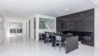 Foto 34 de Apartamento com 2 Quartos à venda, 72m² em Bacacheri, Curitiba