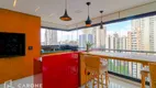 Foto 52 de Apartamento com 4 Quartos à venda, 290m² em Campo Belo, São Paulo