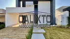 Foto 2 de Casa de Condomínio com 4 Quartos à venda, 254m² em Varanda Sul, Uberlândia