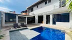 Foto 33 de Casa com 4 Quartos à venda, 360m² em Itapoã, Belo Horizonte