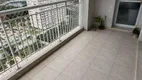 Foto 4 de Apartamento com 2 Quartos à venda, 65m² em Jardim Dom Bosco, São Paulo