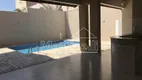 Foto 18 de Casa com 3 Quartos à venda, 400m² em City Ribeirão, Ribeirão Preto