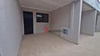 Foto 5 de Casa de Condomínio com 2 Quartos à venda, 60m² em Tude Bastos, Praia Grande