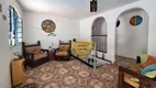 Foto 19 de Casa com 3 Quartos para alugar, 100m² em Santa Rosa, Niterói