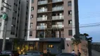 Foto 54 de Apartamento com 2 Quartos à venda, 58m² em Vila Nova, Campinas