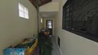 Foto 13 de Cobertura com 3 Quartos à venda, 158m² em Vila Boa Vista 1, São Carlos