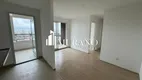 Foto 2 de Apartamento com 2 Quartos à venda, 54m² em Móoca, São Paulo