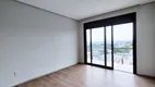 Foto 18 de Casa de Condomínio com 4 Quartos à venda, 408m² em Encosta do Sol, Estância Velha