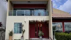 Foto 4 de Casa de Condomínio com 2 Quartos à venda, 260m² em Cidade Universitaria, Petrolina