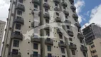 Foto 17 de Flat com 1 Quarto para alugar, 58m² em Moema, São Paulo
