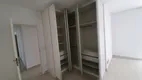 Foto 12 de Apartamento com 4 Quartos para alugar, 190m² em Jardim das Colinas, São José dos Campos