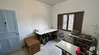 Foto 9 de Casa com 2 Quartos à venda, 150m² em Vila Marina, Santo André