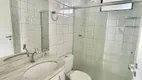 Foto 12 de Apartamento com 2 Quartos à venda, 95m² em Farolândia, Aracaju