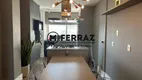 Foto 13 de Apartamento com 2 Quartos à venda, 131m² em Jardim Europa, São Paulo