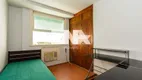 Foto 22 de Apartamento com 3 Quartos à venda, 190m² em Ipanema, Rio de Janeiro