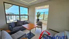 Foto 20 de Apartamento com 2 Quartos à venda, 70m² em Praia do Sua, Vitória
