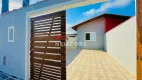 Foto 9 de Casa com 2 Quartos à venda, 55m² em Nova Itanhaém, Itanhaém