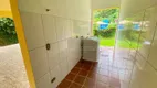 Foto 20 de Casa de Condomínio com 3 Quartos à venda, 470m² em Granja Viana, Carapicuíba