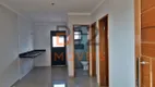 Foto 5 de Apartamento com 2 Quartos à venda, 50m² em Vila Nivi, São Paulo