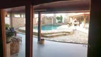 Foto 15 de Casa de Condomínio com 5 Quartos à venda, 320m² em Jardim Aquarius, São José dos Campos