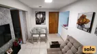 Foto 23 de Apartamento com 3 Quartos à venda, 50m² em Setor Industrial, Brasília