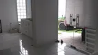 Foto 8 de Casa com 2 Quartos à venda, 140m² em Agronômica, Florianópolis