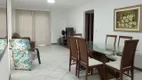 Foto 23 de Apartamento com 3 Quartos à venda, 100m² em Praia do Morro, Guarapari