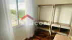 Foto 14 de Apartamento com 2 Quartos à venda, 78m² em Cidade Baixa, Porto Alegre