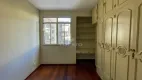 Foto 13 de Apartamento com 3 Quartos para alugar, 155m² em Centro, Juiz de Fora