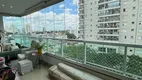 Foto 3 de Apartamento com 3 Quartos à venda, 110m² em Vila Guaianazes, São José dos Campos