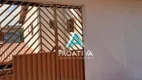Foto 9 de Sobrado com 3 Quartos à venda, 274m² em Vila Guarani, Santo André