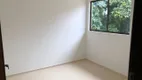 Foto 6 de Casa com 2 Quartos à venda, 54m² em Pau Amarelo, Paulista