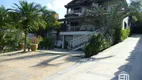 Foto 2 de Casa de Condomínio com 4 Quartos à venda, 585m² em Arujazinho IV, Arujá