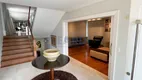 Foto 51 de Casa de Condomínio com 4 Quartos para venda ou aluguel, 785m² em Alphaville, Santana de Parnaíba