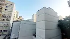 Foto 10 de Apartamento com 3 Quartos à venda, 90m² em Ipanema, Rio de Janeiro