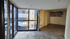 Foto 8 de Apartamento com 3 Quartos à venda, 312m² em Boa Viagem, Recife