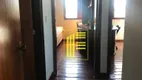 Foto 28 de Apartamento com 4 Quartos à venda, 117m² em Centro, São José do Rio Preto